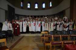 INVESTITURE DU GRAND PRIEURE DE BELGIQUE OCT 2021_95