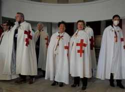 INVESTITURE DU GRAND PRIEURE DE BELGIQUE OCT 2021_9