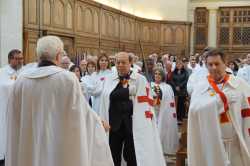 CEREMONIE JDM ET CONVENT 2022 OSMTH