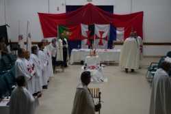 COMMANDERIE DU SAINT ESPRIT PORTUGAL LE 30 SEPTMBRE 2022_130