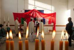 COMMANDERIE DU SAINT ESPRIT PORTUGAL LE 30 SEPTMBRE 2022_19