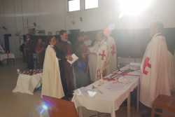 COMMANDERIE DU SAINT ESPRIT PORTUGAL LE 30 SEPTMBRE 2022_26