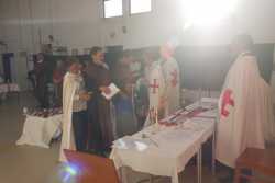 COMMANDERIE DU SAINT ESPRIT PORTUGAL LE 30 SEPTMBRE 2022_27