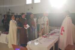 COMMANDERIE DU SAINT ESPRIT PORTUGAL LE 30 SEPTMBRE 2022_28