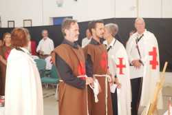 COMMANDERIE DU SAINT ESPRIT PORTUGAL LE 30 SEPTMBRE 2022_29