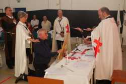 COMMANDERIE DU SAINT ESPRIT PORTUGAL LE 30 SEPTMBRE 2022_38
