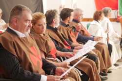 COMMANDERIE DU SAINT ESPRIT PORTUGAL LE 30 SEPTMBRE 2022_47