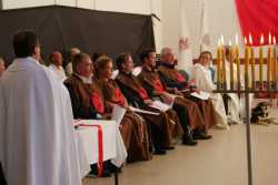 COMMANDERIE DU SAINT ESPRIT PORTUGAL LE 30 SEPTMBRE 2022_56