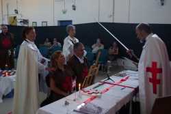 COMMANDERIE DU SAINT ESPRIT PORTUGAL LE 30 SEPTMBRE 2022_79