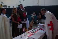 COMMANDERIE DU SAINT ESPRIT PORTUGAL LE 30 SEPTMBRE 2022_82
