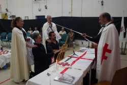 COMMANDERIE DU SAINT ESPRIT PORTUGAL LE 30 SEPTMBRE 2022_95
