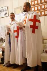 LES CHEVALIERS DU LYS SEPTEMBRE 2022_13