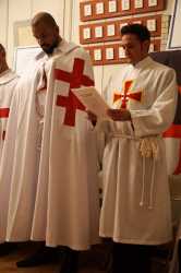 LES CHEVALIERS DU LYS SEPTEMBRE 2022_14