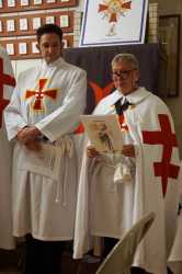 LES CHEVALIERS DU LYS SEPTEMBRE 2022_15