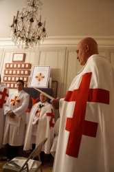 LES CHEVALIERS DU LYS SEPTEMBRE 2022_16