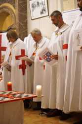 LES CHEVALIERS DU LYS SEPTEMBRE 2022_19