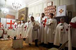 LES CHEVALIERS DU LYS SEPTEMBRE 2022_1