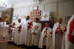 LES CHEVALIERS DU LYS SEPTEMBRE 2022_20