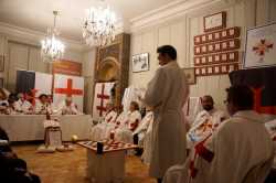 LES CHEVALIERS DU LYS SEPTEMBRE 2022_22