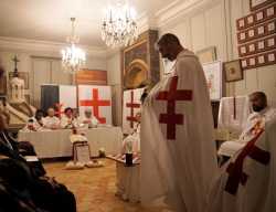LES CHEVALIERS DU LYS SEPTEMBRE 2022_23