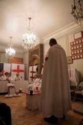 LES CHEVALIERS DU LYS SEPTEMBRE 2022_24