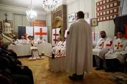 LES CHEVALIERS DU LYS SEPTEMBRE 2022_25