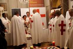 LES CHEVALIERS DU LYS SEPTEMBRE 2022_26