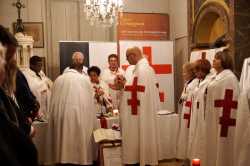 LES CHEVALIERS DU LYS SEPTEMBRE 2022_27