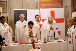 LES CHEVALIERS DU LYS SEPTEMBRE 2022_28
