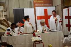 LES CHEVALIERS DU LYS SEPTEMBRE 2022_29