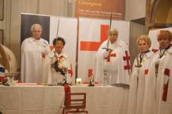 LES CHEVALIERS DU LYS SEPTEMBRE 2022_4