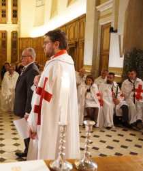 CHAPITRE DES COMMANDERIES DE L'ILE DE FRANCE DECEMBRE 2022_40