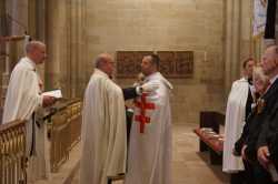 CHAPITRE DU GRAND PRIEURE D ALLEMAGNE A THOLEY OCT 2022_11