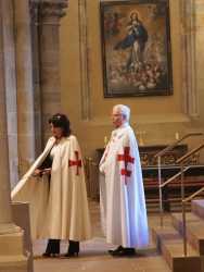 CHAPITRE DU GRAND PRIEURE D ALLEMAGNE A THOLEY OCT 2022_16