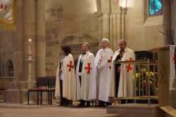 CHAPITRE DU GRAND PRIEURE D ALLEMAGNE A THOLEY OCT 2022_19