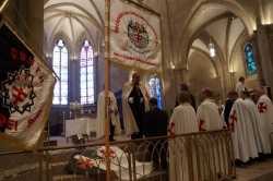 CHAPITRE DU GRAND PRIEURE D ALLEMAGNE A THOLEY OCT 2022_33