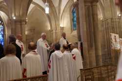 CHAPITRE DU GRAND PRIEURE D ALLEMAGNE A THOLEY OCT 2022_39