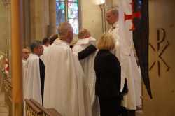 CHAPITRE DU GRAND PRIEURE D ALLEMAGNE A THOLEY OCT 2022_42