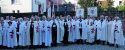 CHAPITRE DU GRAND PRIEURE D ALLEMAGNE A THOLEY OCT 2022_53