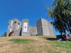 COMMANDERIE SANTA MARIA DE MONTALEGRE JUILLET 2022_1