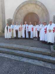 COMMANDERIE SANTA MARIA DE MONTALEGRE JUILLET 2022_27