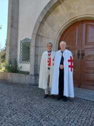 COMMANDERIE SANTA MARIA DE MONTALEGRE JUILLET 2022_32