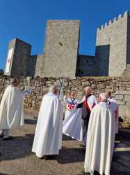 COMMANDERIE SANTA MARIA DE MONTALEGRE JUILLET 2022_39