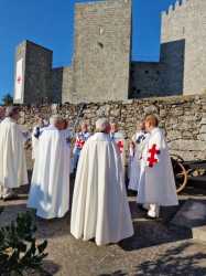 COMMANDERIE SANTA MARIA DE MONTALEGRE JUILLET 2022_40