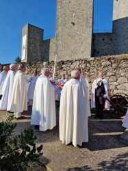 COMMANDERIE SANTA MARIA DE MONTALEGRE JUILLET 2022_41