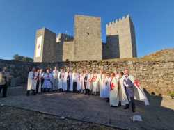 COMMANDERIE SANTA MARIA DE MONTALEGRE JUILLET 2022_51