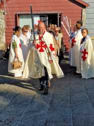 COMMANDERIE SANTA MARIA DE MONTALEGRE JUILLET 2022_54