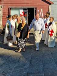 COMMANDERIE SANTA MARIA DE MONTALEGRE JUILLET 2022_56