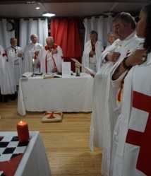 SAINT GEORGES EN VALLEE DE SEINE_10