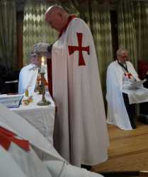 SAINT GEORGES EN VALLEE DE SEINE_2